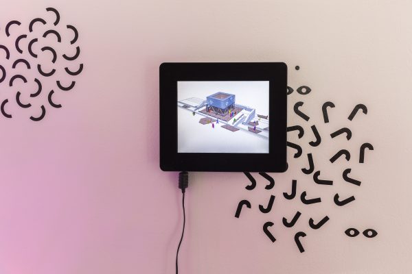 26_zoepolis_dokumentacja_fot_alicjakielan