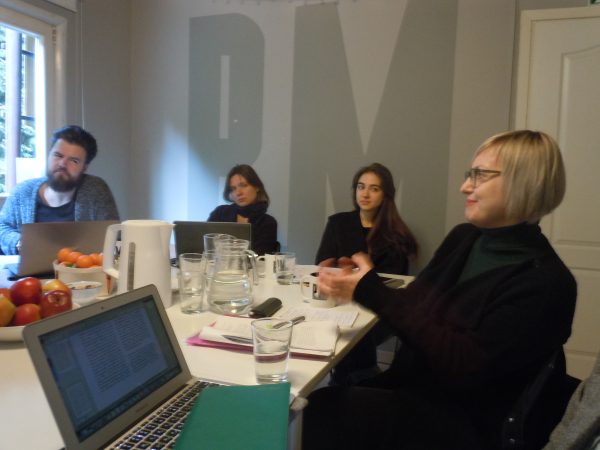 warsztat_15.01.2018 008