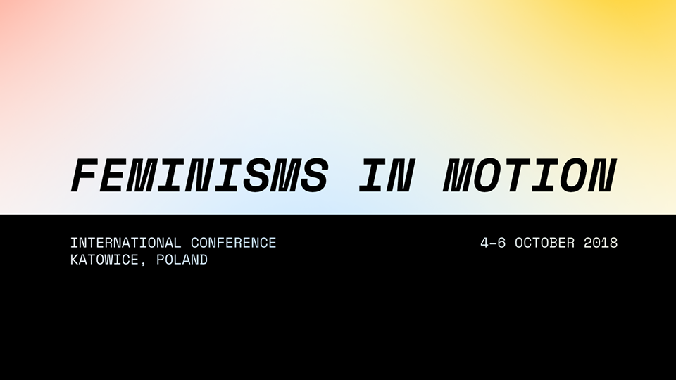 27867330_152674362206275_5726008671683762213_n